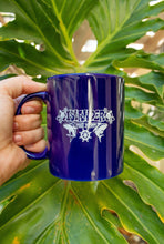 Load image into Gallery viewer, Islander Coffee Mug